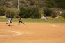 20120415098.jpg